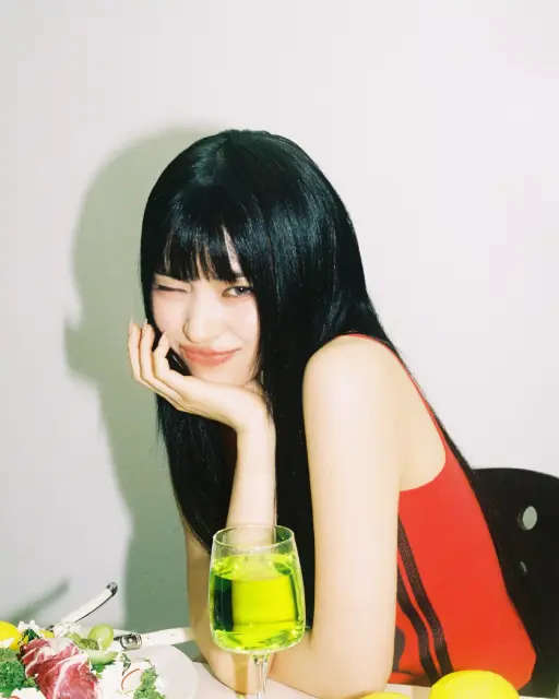 ryu jin itzy 1344713.webp