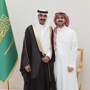 abujaafar 323