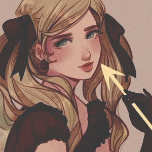 t5.png