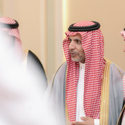 khattab 217