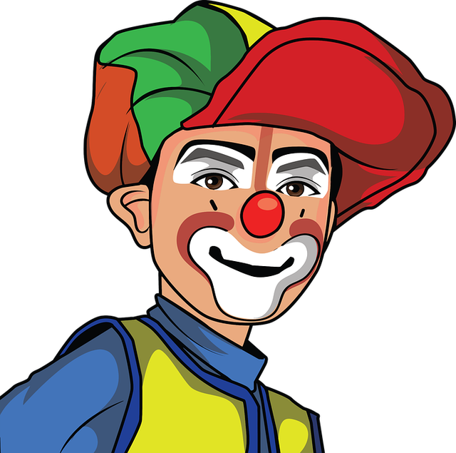 1 (21).png