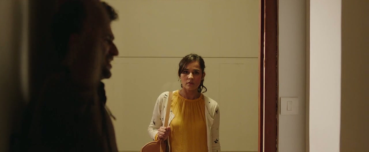 Love per Square Foot Screenshot