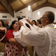 IMG 6939