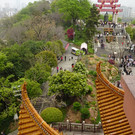DSC09346