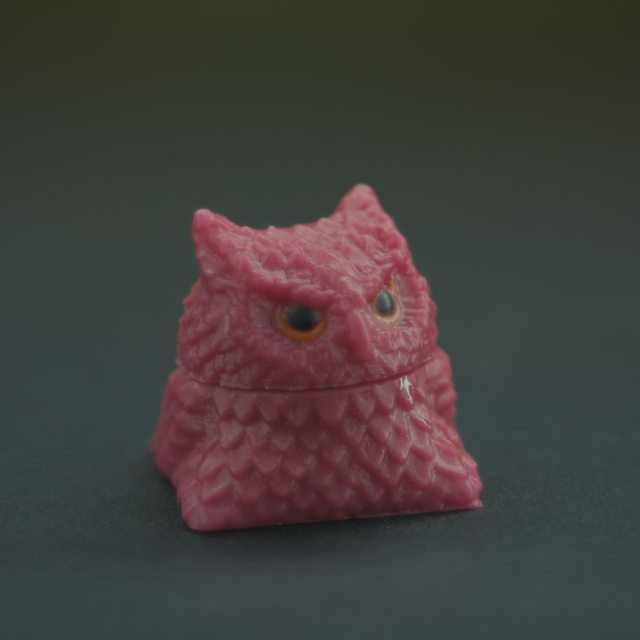 DSC-0045.png