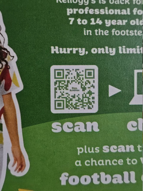 20260726 205058.jpg
