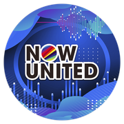 2102103-Now-United-Ana