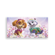 704955-Patrulha-Canina-Rosa-Ana