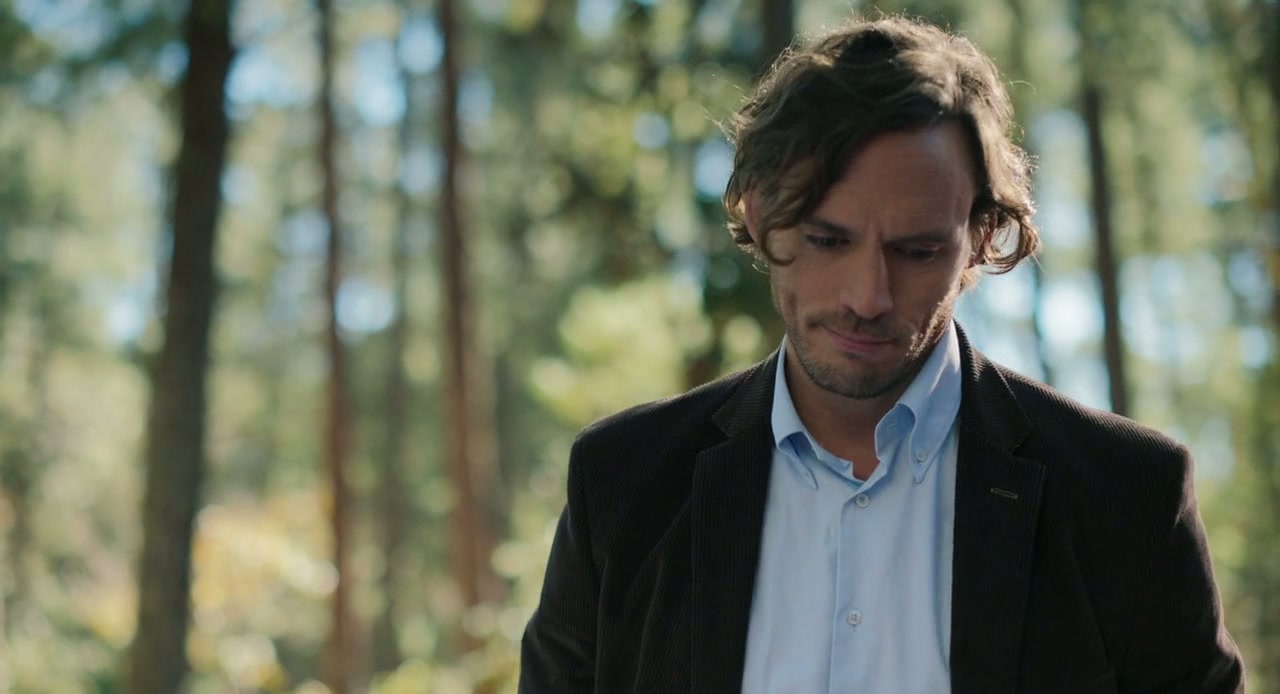 Book of Love Screenshot