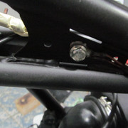 IMG 0448