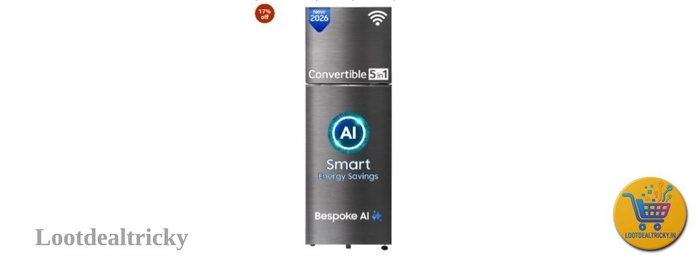 Samsung 330 L | Best Deal Samsung 330 L | Best Deal
