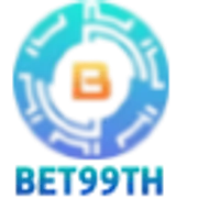 logo3