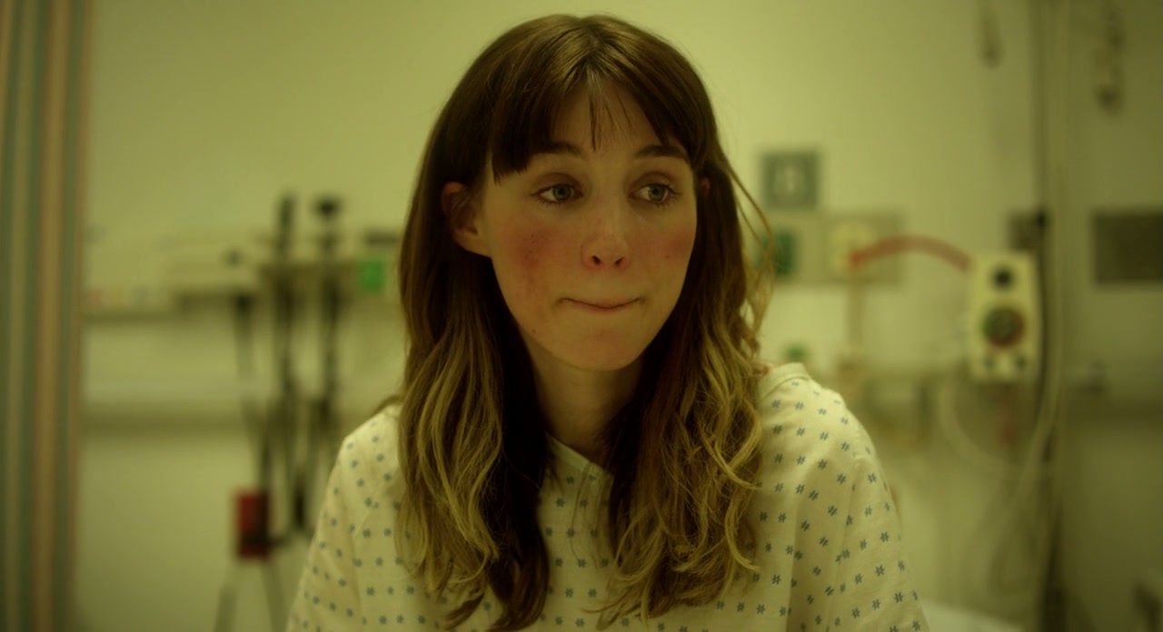 Side Effects Screenshot