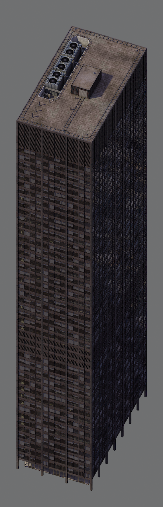 cna-4.png