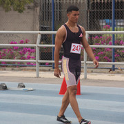 IMG-0325
