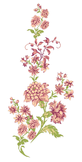 9be4e11b717cabc14a8b9af3971e1ad7.png