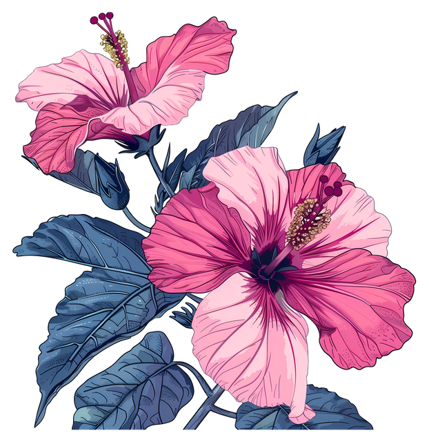 e3390687572d488a3c755c8bf4bfae68.png
