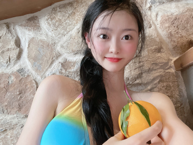 58
