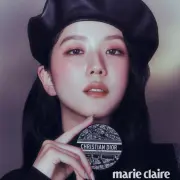 ji soo blackpink 1343014