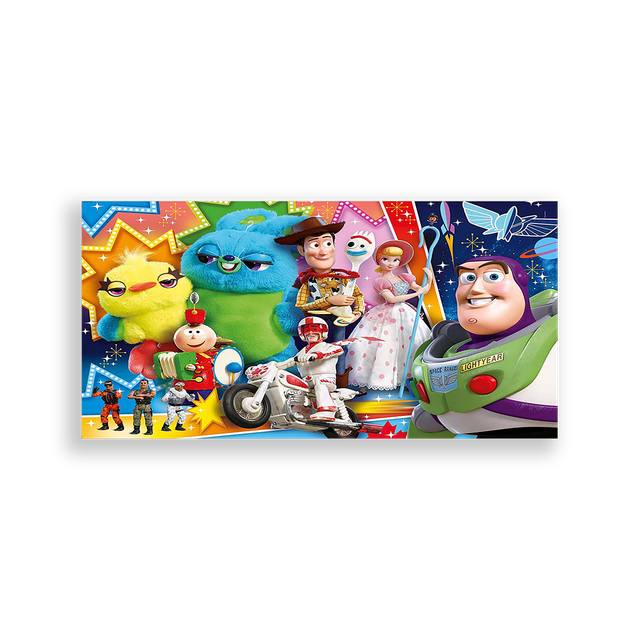 705385-Toy-Story-Ana