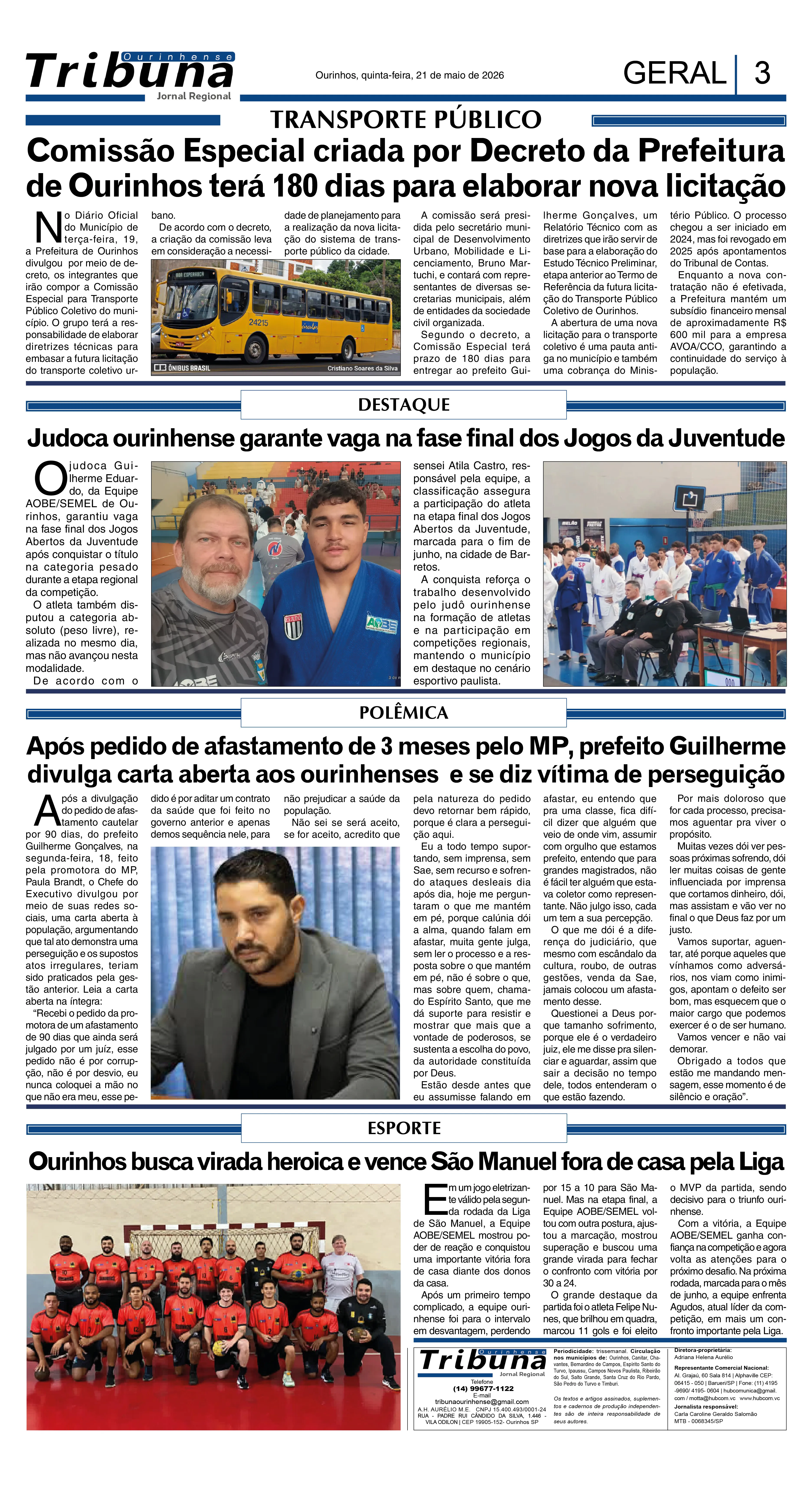 Tribourinhensequi03pb