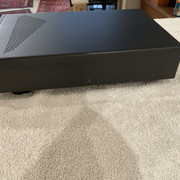 IMG 0086