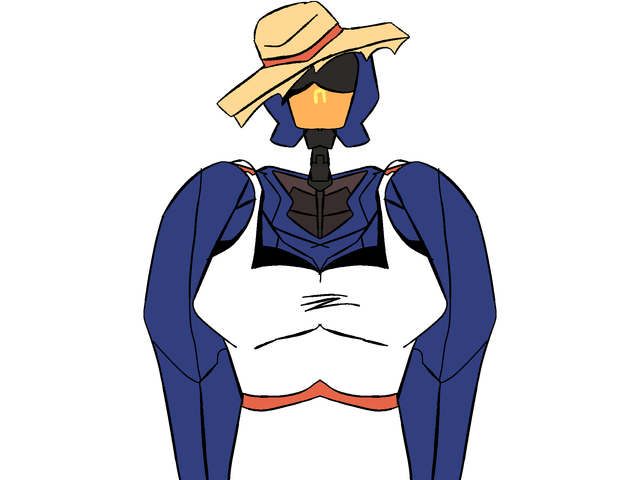 Untitled15 20260414194603.png