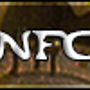 Wo G annals headers middle combat