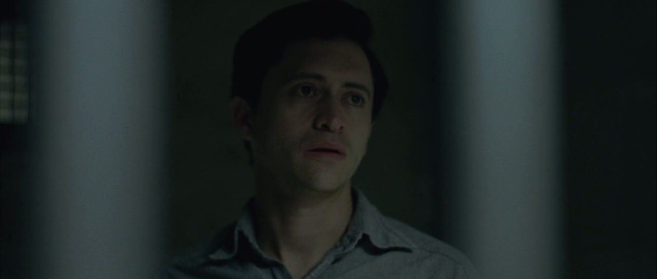 Capote Screenshot