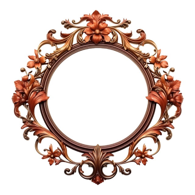 Coffee Break Frame (2).png