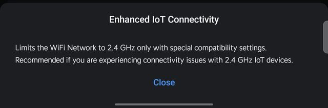 Screenshot-20250425-082436