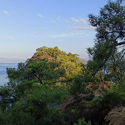 IMG 20260923 081127