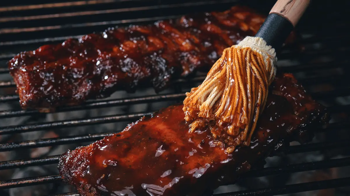 Best Store-Bought BBQ Sauces, According to Experts