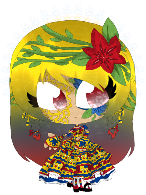 Colombia.png