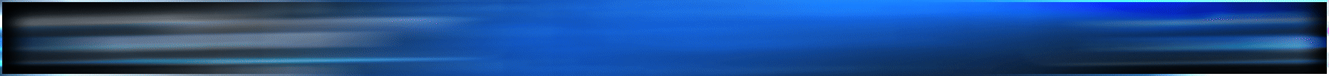 Rheinbeck Roleplay Banner