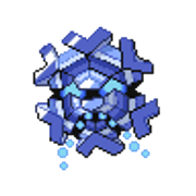 Returning-Sprites98