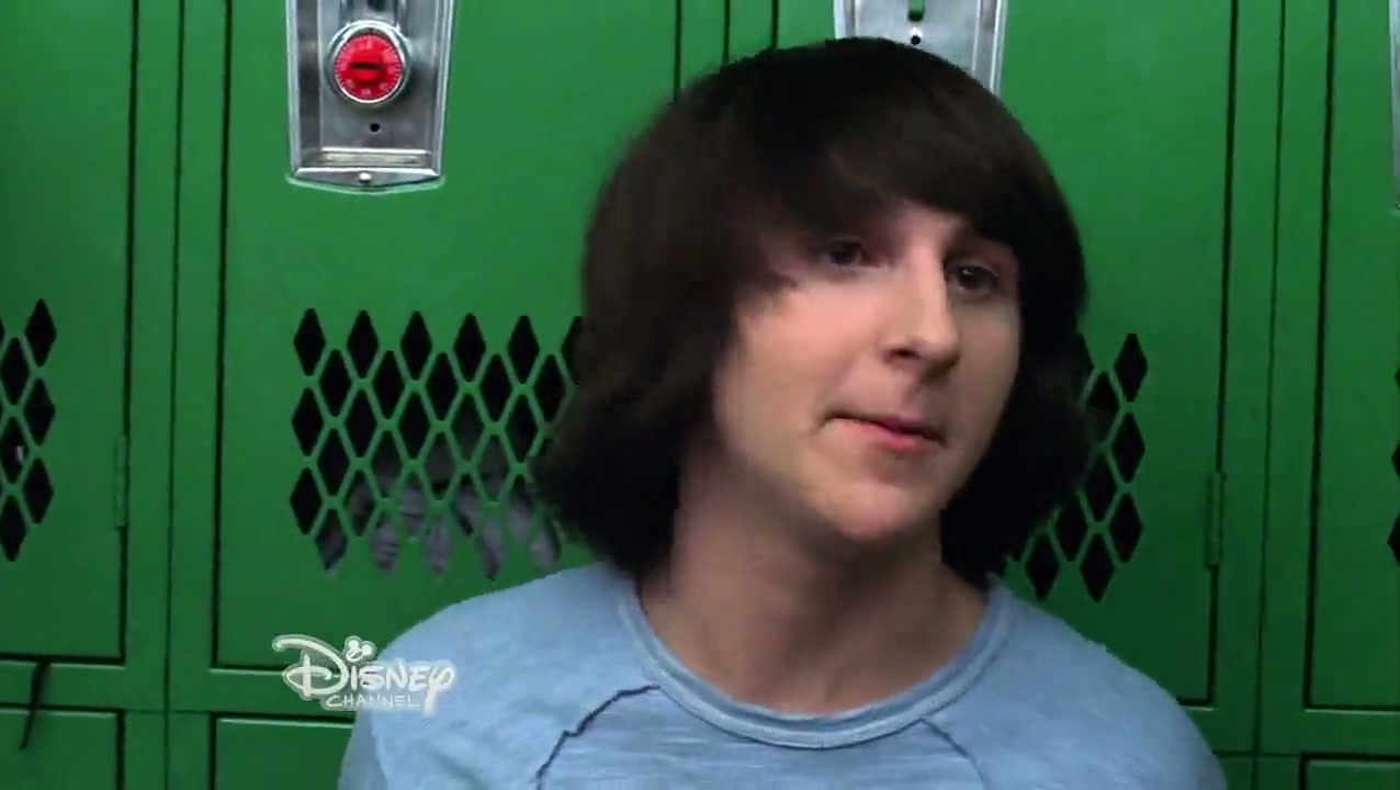 Hatching Pete Screenshot
