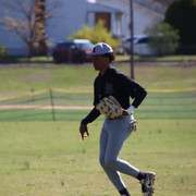 IMG-5649
