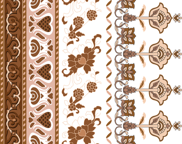 IMG 006 copydd.png