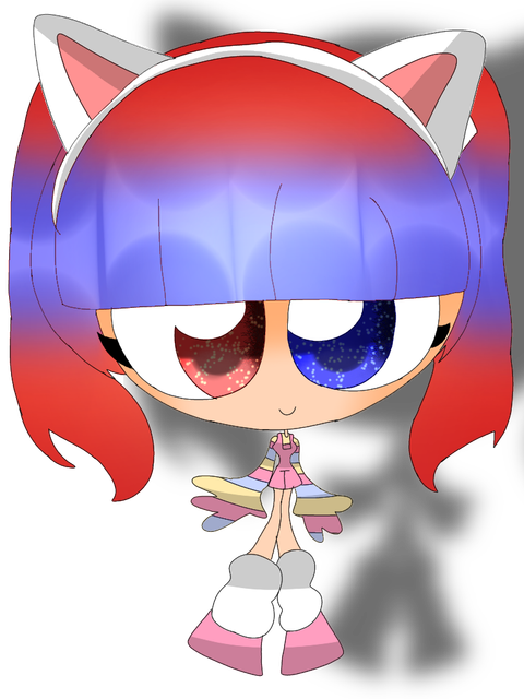strawberry-blue-ice-cream.png
