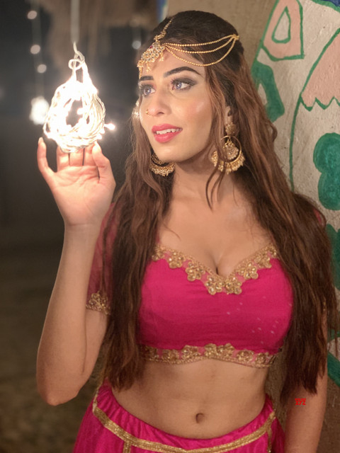 Ruma-Sharma-item-2