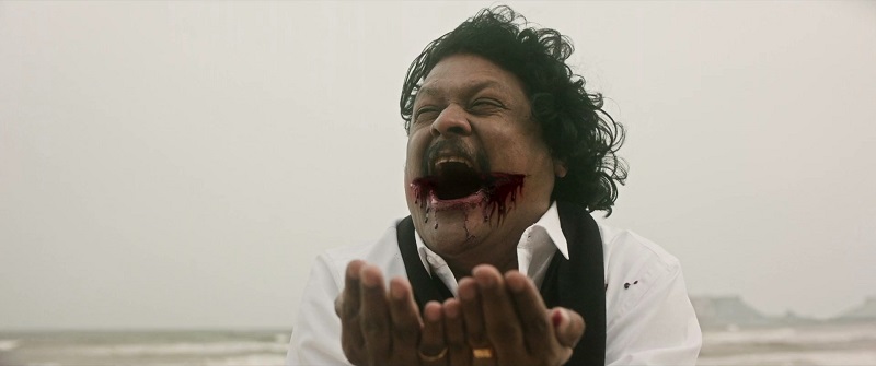 Ke5ct-ZW5-Fwe-Gk0y-1719353049