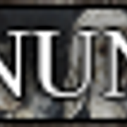 Nun