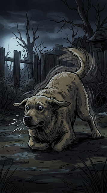 scene 04.png