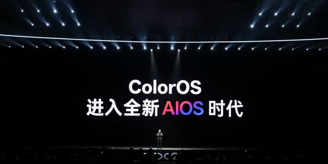Realme rút khỏi Trung Quốc để tập trung vào thị trường nước ngoài trong khi OnePlus lại rút khỏi thị trường nước ngoài để tập trung vào thị trường Trung Hoa