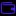 Seasons v2 Wallet Icon — UI Element SVG.jpg
