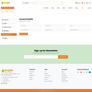 Account-details