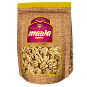 500g-Raw-Walnuts-Regular-3