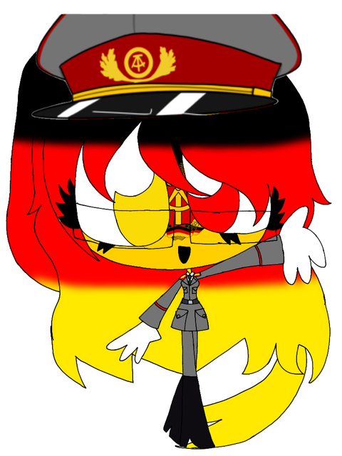 East Germany.png