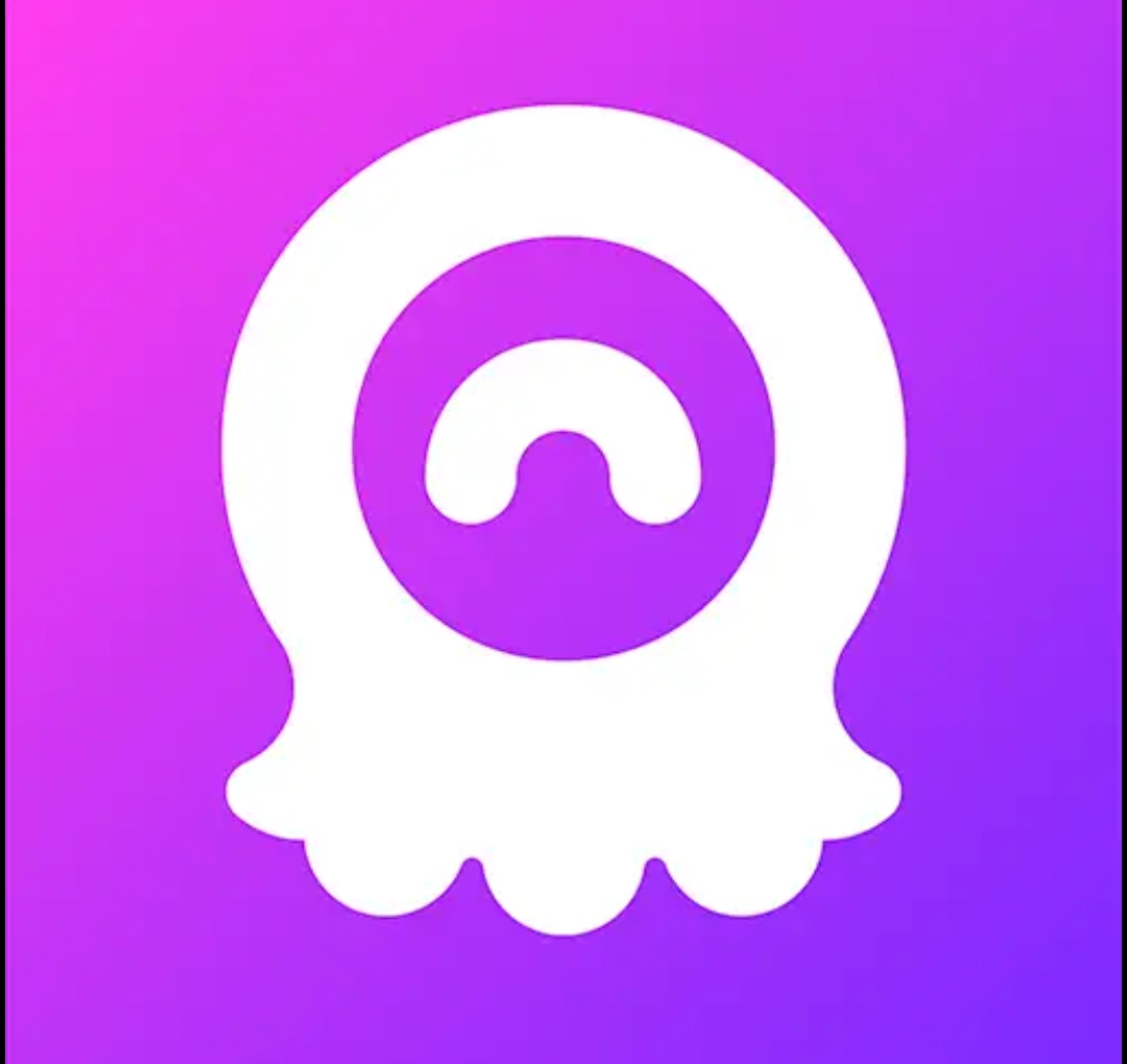 Chamet Live App Preview